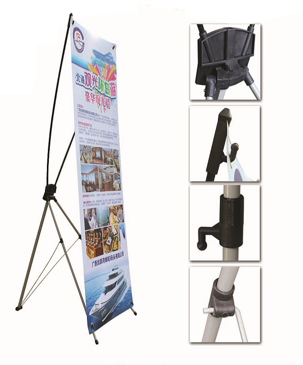 西安創鼎展會物料租賃