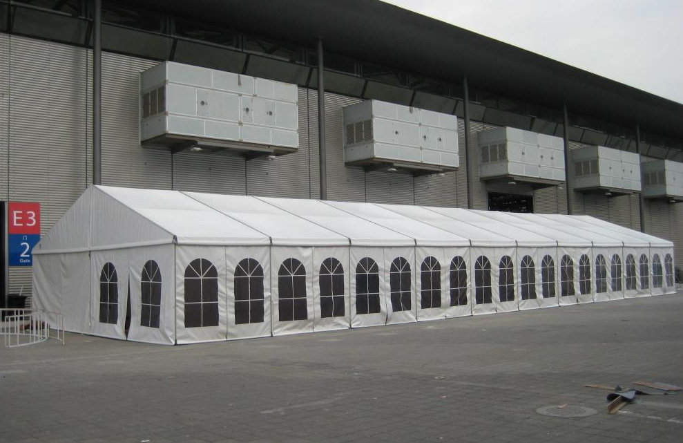 西安創(chuàng)鼎展會(huì)物料租賃